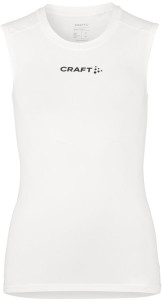 ABILITY COMPRESSION WOMAN