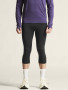 ABILITY 3/4 TIGHTS UNISEX