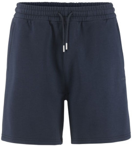 FREQUENT SWEATSHORTS