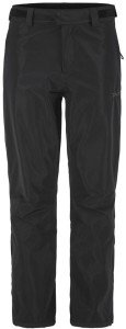 ADV EXPLORE SHELL PANTS