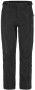 ADV EXPLORE SHELL PANTS
