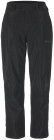 ADV EXPLORE SHELL PANTS WOMAN