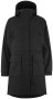 URBAN PARKA WOMAN