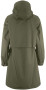 URBAN PARKA WOMAN