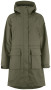 URBAN PARKA WOMAN