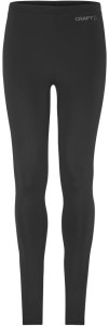EXPLORE POWER FLEECE TIGHTS