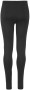 EXPLORE POWER FLEECE TIGHTS