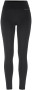 EXPLORE POWER FLEECE TIGHTS WOMAN