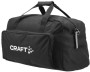 ABILITY DUFFEL 50L