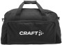 ABILITY DUFFEL 50L