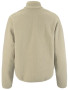 JOIN PILE FLEECE HZ WOMAN
