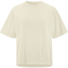 FREQUENT HEAVY SS TEE WOMAN