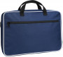 SPIRIT COMPUTER BAG, BLUE