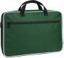 SPIRIT COMPUTER BAG, GREEN