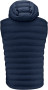 WOODLAKE HEIGHTS VEST