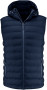 WOODLAKE HEIGHTS VEST