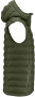 WOODLAKE HEIGHTS VEST