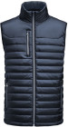 MEADOWS VEST