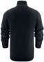 FLATWILLOW 1/2 ZIP