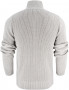 FLATWILLOW 1/2 ZIP