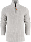 FLATWILLOW 1/2 ZIP