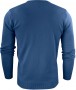 PORTLAND ROUND-NECK