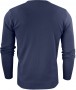 PORTLAND ROUND-NECK