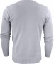 PORTLAND ROUND-NECK