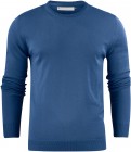 PORTLAND ROUND-NECK