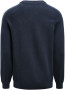 SCARSDALE SWEATER