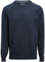 SCARSDALE SWEATER