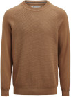 SCARSDALE SWEATER