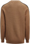 SCARSDALE SWEATER