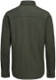 HICKSVILLE SHIRT