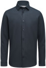 HICKSVILLE SHIRT