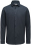 HICKSVILLE SHIRT