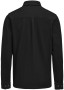 HICKSVILLE OVERSHIRT 