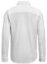 UPTON SHIRT