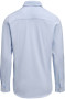 UPTON SHIRT