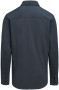 UPTON SHIRT
