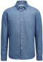 SAYVILLE SHIRT