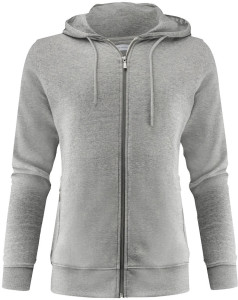 WESTWOOD HEIGHTS WOMAN