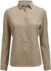HICKSVILLE SHIRT WOMAN