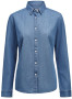 SAYVILLE SHIRT WOMAN