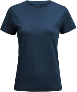 SCARSDALE T-SHIRT WOMAN 