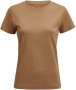 SCARSDALE T-SHIRT WOMAN 