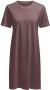 AMERICAN T-SHIRT DRESS WOMAN