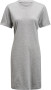 AMERICAN T-SHIRT DRESS WOMAN