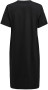 AMERICAN T-SHIRT DRESS WOMAN