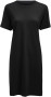 AMERICAN T-SHIRT DRESS WOMAN